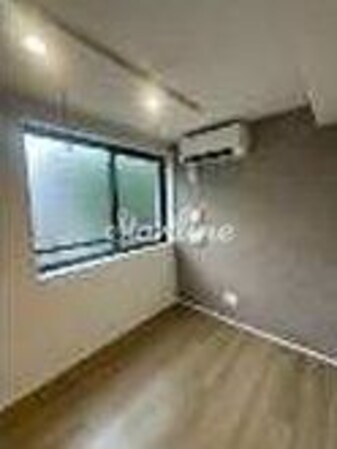 アイリス渋谷の物件内観写真